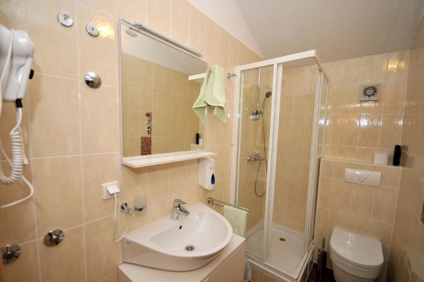 Hotel Villa Maslina
